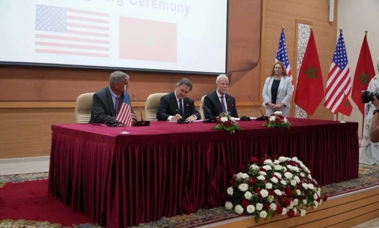 usa maroc laayoune economie 7 1