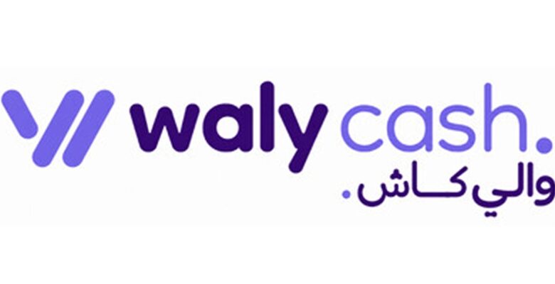 waly Cash