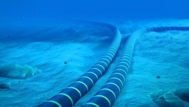 The Sila Atlantik Project Between Morocco and Germany Slows Down Despite Its Strong Energy Potential 1 xcable.jpeg.pagespeed.ic .cTNT6l2cpZ