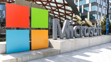 Meta spends hundreds of millions of dollars annually on Microsoft’s AI services. 11 1536x864 cmsv2 4c1f7df8 437b 5dba b234 2eac26048cd3 9855963