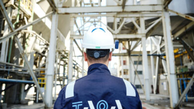TAQA Morocco Increases Its Investments to 515 Million Dirhams Despite Decline in Activity 7 1772235451268 cropped 1772235442938 s4cf1t9n