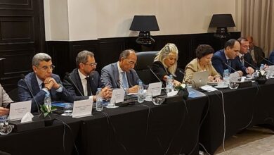 ASMEX Unveils New Roadmap to Strengthen Moroccan Exports 1 1784137813740