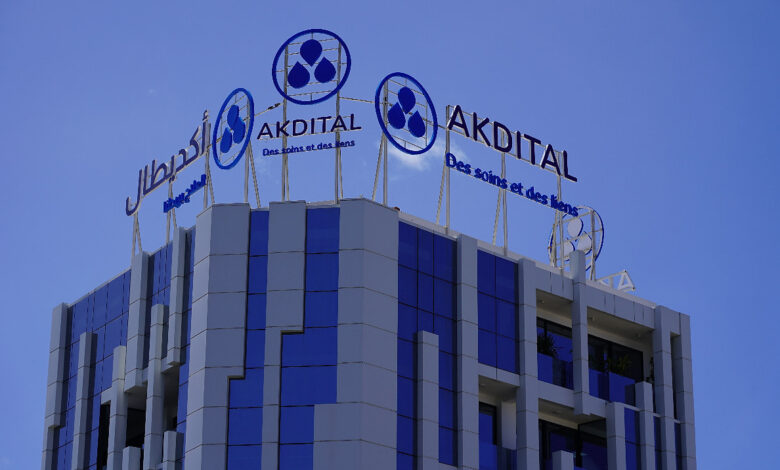 Akdital Opens 15% of Its International Holding to Arab Invest to Accelerate Expansion 1 1786100608452 cropped 1786100604112 IMG 3071