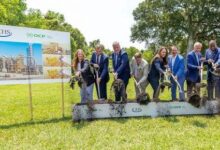 2708 141089 ocp et la cooperative americaine chs s allient pour construire une usine d engrais phosp