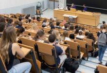 Morocco, the Fifth Leading Country of Origin for Migrants to Germany for Studies and Training 7 2781819 a l occasion du classement des licences de l etudiant educpros se penche sur la reussite des