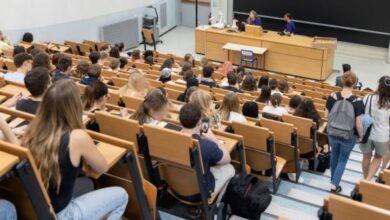 2781819 a l occasion du classement des licences de l etudiant educpros se penche sur la reussite des