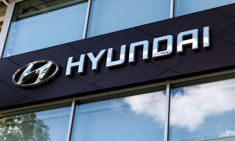 Hyundai Motor: A One-Day Strike Amid Wage Tensions and AI Concerns 1 41 2026 639229177688819206 881