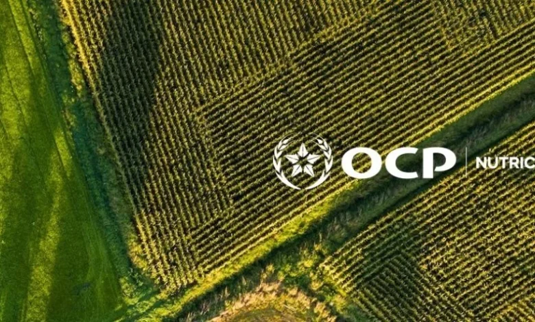 OCP Nutricrops Strengthens Its Commitment to Soil Health in Argentina 1 423978
