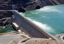 Boulemane: A 251 Million Dirham Project to Secure Drinking Water Supply 13 5f1ac2aa49188