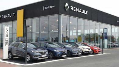 642c483798f77 renault