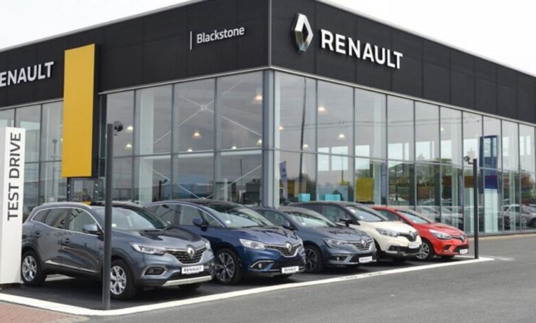 642c483798f77 renault
