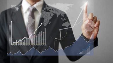 6571788535f4e entrepreneuriat