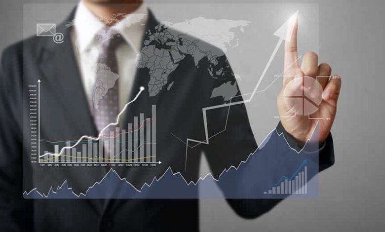 6571788535f4e entrepreneuriat