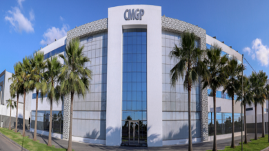CMGP Group Increases Revenue by 41.7% in the First Half of the Year, Driven by Agricultural Recovery 1 67404aaa72fba CMGP Group 1