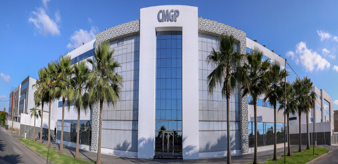 CMGP Group Increases Revenue by 41.7% in the First Half of the Year, Driven by Agricultural Recovery 1 67404aaa72fba CMGP Group 1