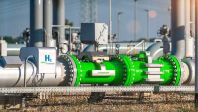 Hydrogen: A German Business Mission Scheduled in Morocco 1 6d22808e6f3a4655514e8ffe93c75b04