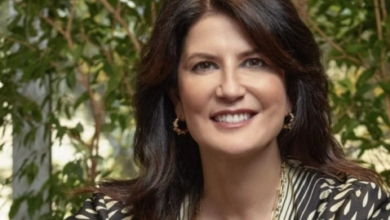 Mastercard Appoints Yasemin Bedir to Lead Eastern Europe, Middle East, and Africa Region 1 Capture decran 2026 08 11 193041 3