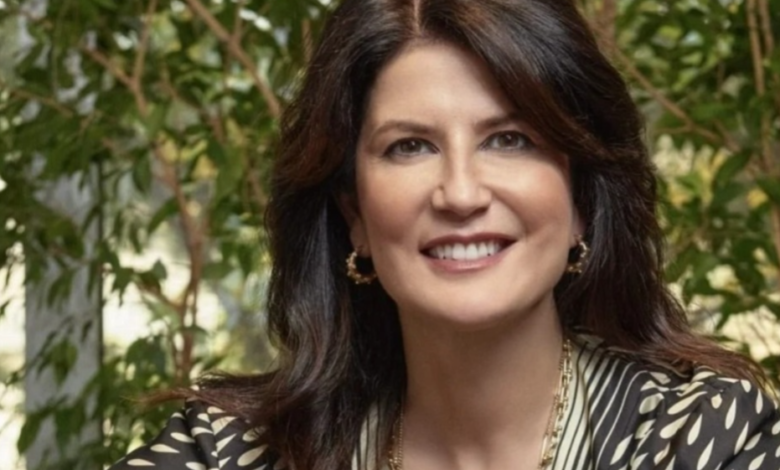 Mastercard Appoints Yasemin Bedir to Lead Eastern Europe, Middle East, and Africa Region 1 Capture decran 2026 08 11 193041 3