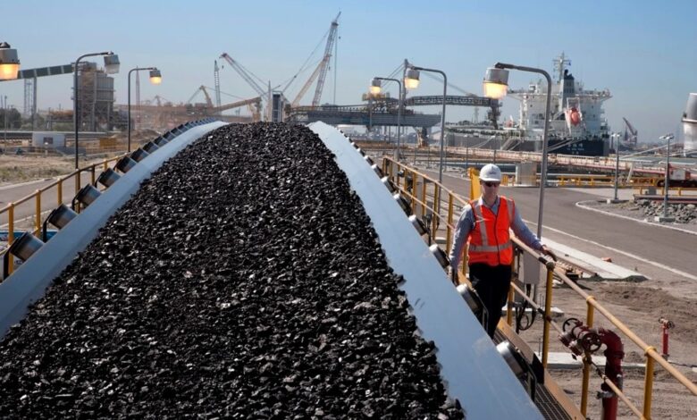 Coal Export Terminal labeled for resue small 1074x654 1