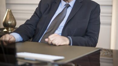 Strategic Vision, Innovation, and Transformation: How Mostafa Terrab Elevated OCP Among Global Leaders in Fertilizers and Established the Group as an International Benchmark for Performance and Excellence 1 Dr Mostafa Terrab