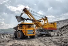 Mines: SilverMark Prepares for Its Arrival in Morocco with Akka 14 Elcora Mineraie