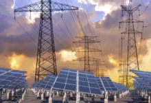 Morocco Strengthens Its Position in the Solar Industry with Nearly 1 GW of Production Capacity per Year 14 Electricite .jpg