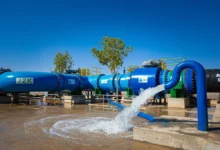 OCP Accelerates in Desalination: 410 Million m³ of Water Annually 12 Gv0DDOtXUAA7av2 1024x683