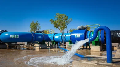 OCP Accelerates in Desalination: 410 Million m³ of Water Annually 1 Gv0DDOtXUAA7av2 1024x683