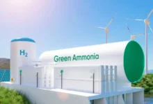 A project for ammonia production in Laâyoune moves into the engineering studies phase with American support. 10 H2 Green Ammonia e1713454375979 780x470 1