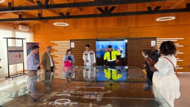 A Delegation from the American Embassy Visits the Port of Dakhla Atlantic 1 IMG 20260815 WA0024 750x430 1