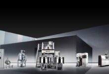 Shangshui Smart entrusts its African markets to a subsidiary based in Casablanca. 14 IMG 0410