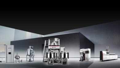 Shangshui Smart entrusts its African markets to a subsidiary based in Casablanca. 1 IMG 0410