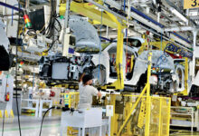 Productive Morocco: From Industry to Economic Sovereignty 13 Industrie Automobile 079
