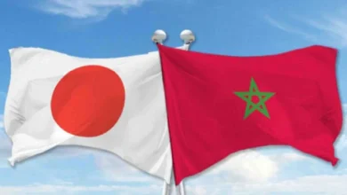 Japanese Companies in Morocco: 65,000 Jobs by 2025 1 Japon Maroc