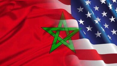 Agriculture: An American Delegation Expected in Morocco to Enhance Trade Relations 1 Maroc USA