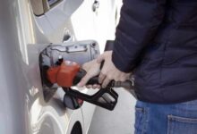 Rising Fuel Prices: Moroccans Are Increasingly Opting for Electric and Hybrid Cars 11 Maroc forte hausse des prix du carburant le diesel augmente de 2 dirhams 1024x538 1