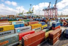 Marsa Maroc: Ten Years After Its Stock Market Debut, the Bet on Internationalization 13 Marsa Maroc