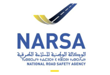 License Plates: Morocco Standardizes the Model Used Nationally and Abroad 7 NARSA Logo jpg 508x300.jpg 508x300 png1.png.jpg