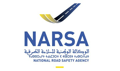 NARSA Logo jpg 508x300.jpg