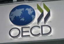 Morocco Attracts $1.5 Billion in Private Capital Annually 11 OCDE.jpg