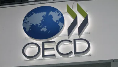 OCDE.jpg