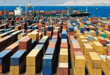 Power Export Maroc PME 1024x538 1