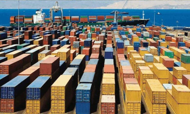 Morocco's Trade Deficit Widens to 198 Billion Dirhams Due to Sharp Increase in Imports 1 Power Export Maroc PME 1024x538 1