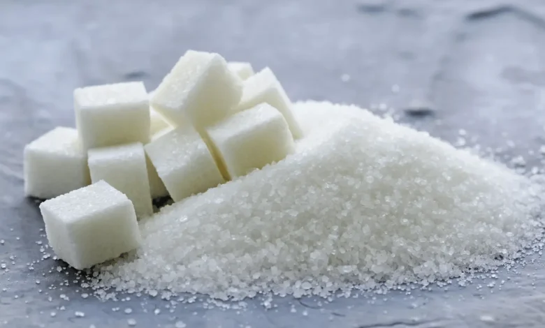Sucre