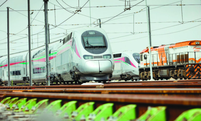 TGV 1536x864 1