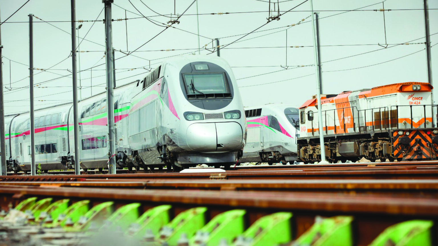 TGV 1536x864 1