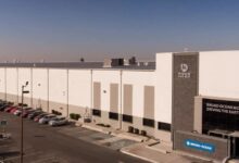 Broad-Ocean Accelerates Its Moroccan Factory with 335 Million Dirhams Already Invested 12 WhatsApp Image 2024 12 13 at 11.54.42