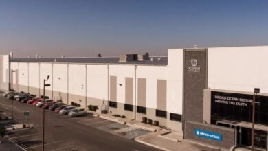 Broad-Ocean Accelerates Its Moroccan Factory with 335 Million Dirhams Already Invested 1 WhatsApp Image 2024 12 13 at 11.54.42
