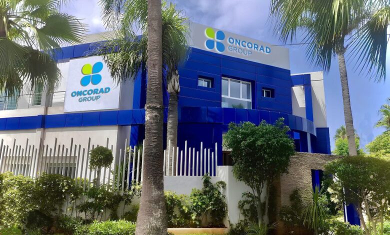 Tétouan: The Upcoming Oncorad Group Clinic Approaches its Opening 1 WhatsApp Image 2025 08 27 at 15.30.17 scaled 1 1024x768
