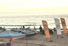 Jet Ski in El Jadida: Seasonal Employment and Enhanced Tourist Appeal Through a Renewed Regulatory Approach 7 WhatsApp Image 2026 08 18 at 11.11.20
